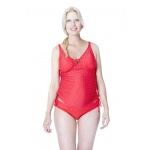 ava_red_pa-sw-0102-model2_cut-front