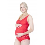 ava_red_pa-sw-0102-model2_cut-side