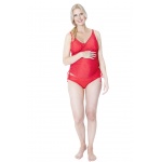 ava_red_pa-sw-0102_front