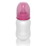 bpa-free_klein_rosa