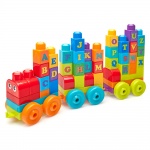 fisher-price-mega-bloks-abc-lernzug-dxh35-d0