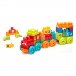 fisher-price-mega-bloks-abc-lernzug-dxh35-d1