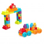 fisher-price-mega-bloks-abc-lernzug-dxh35-d2