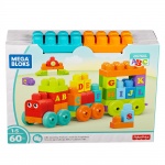 fisher-price-mega-bloks-abc-lernzug-dxh35-d4