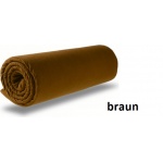 fixleintuch_braun