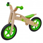 woody-bubble-bike-holzlaufrad-82x36x52cm